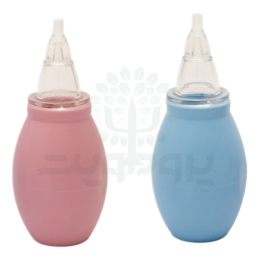 15522-camro-4 پوار بینی کودک کمرو