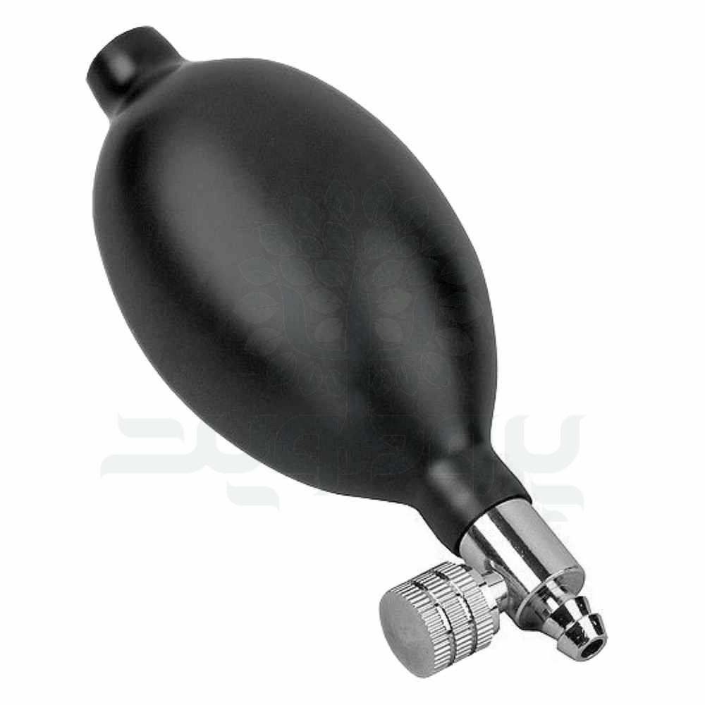 15564-fesharsanj-vekto-2 پوار فشار سنج عقربه ای