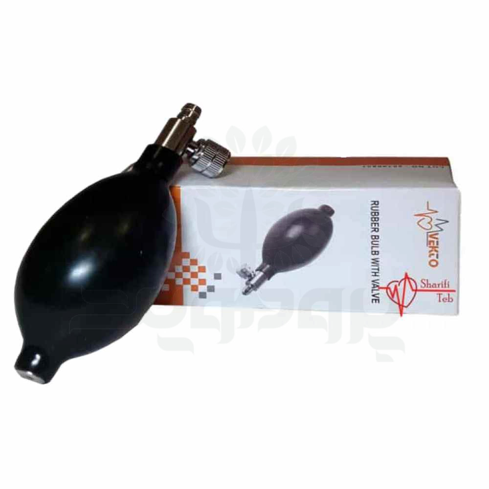 15564-fesharsanj-vekto-3