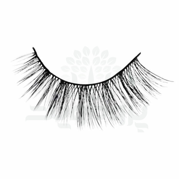 مژه مصنوعی کوتون