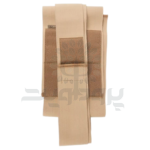 كمربند طبی كار پاک سمن