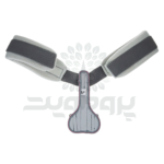 قوزبند تینور مدل C-05