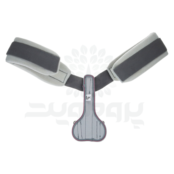 قوزبند تینور مدل C-05