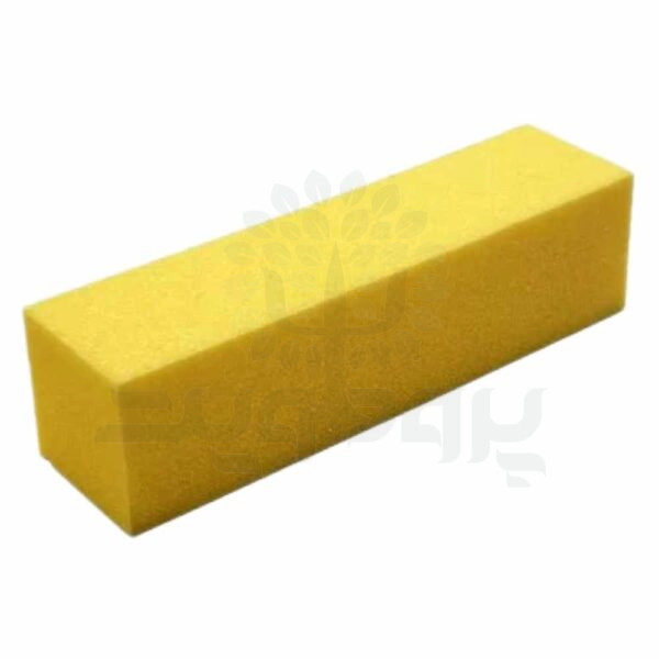 بافر ناخن ورژن مدل AN106