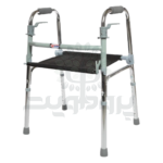 واکر تاشو تاپ مدیک