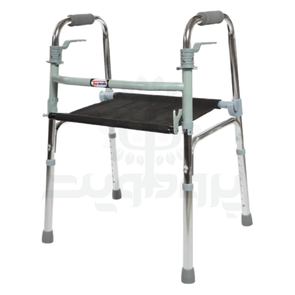 واکر تاشو تاپ مدیک