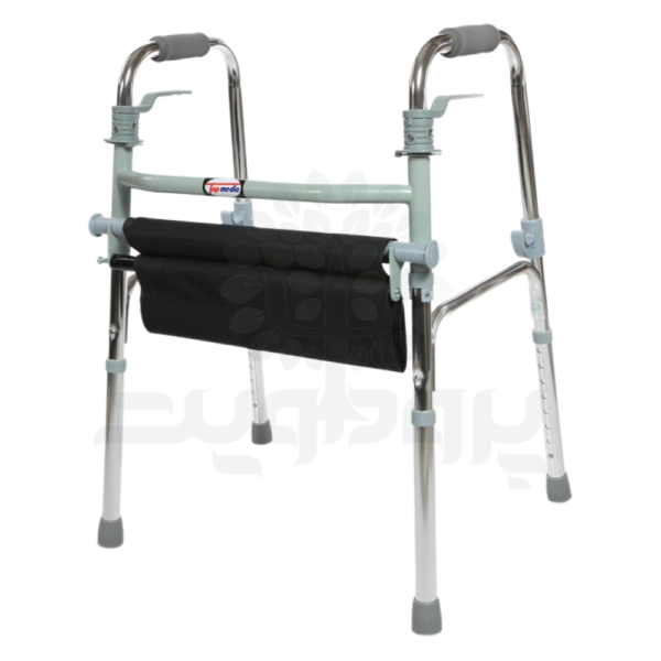 واکر تاشو تاپ مدیک