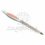 سوهان گوشه گیر جدید ورگن