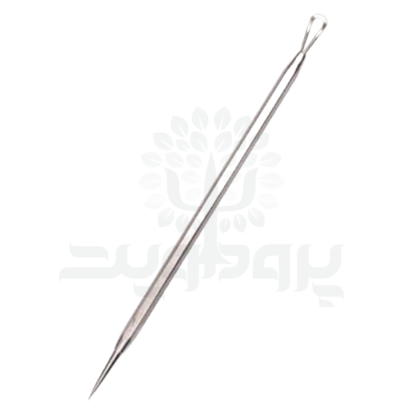 قلم پیلینگ دو کاره ورژن