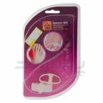 پد پیشگیری هالوکس والگوس