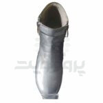کفش طبی نیم بوت زنانه