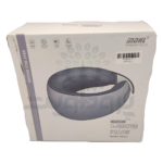 ماساژور برقی گردن مدل MDHL015