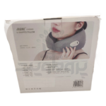 ماساژور برقی گردن مدل MDHL015
