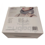 ماساژور برقی گردن مدل MDHL015