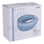 ماساژور برقی گردن مدل MDHL015