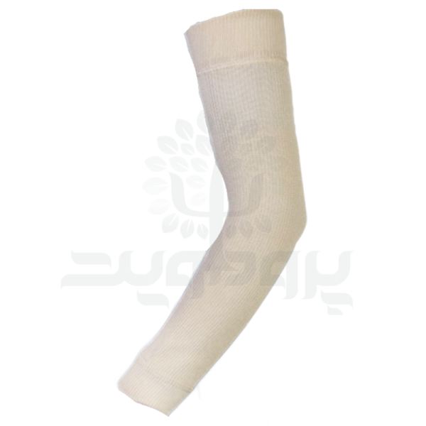 سیلندر فشاری دست طب و صنعت