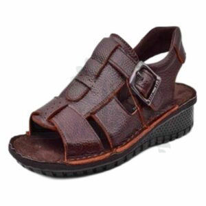 صندل طبی زنانه دکتر ماخ