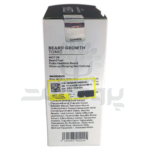 تونیک تقویت ریش سریتا