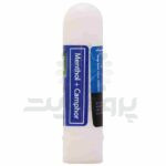 قلم بینی اینحالر