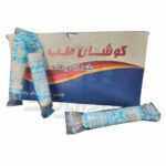 باند کنار بافت 15