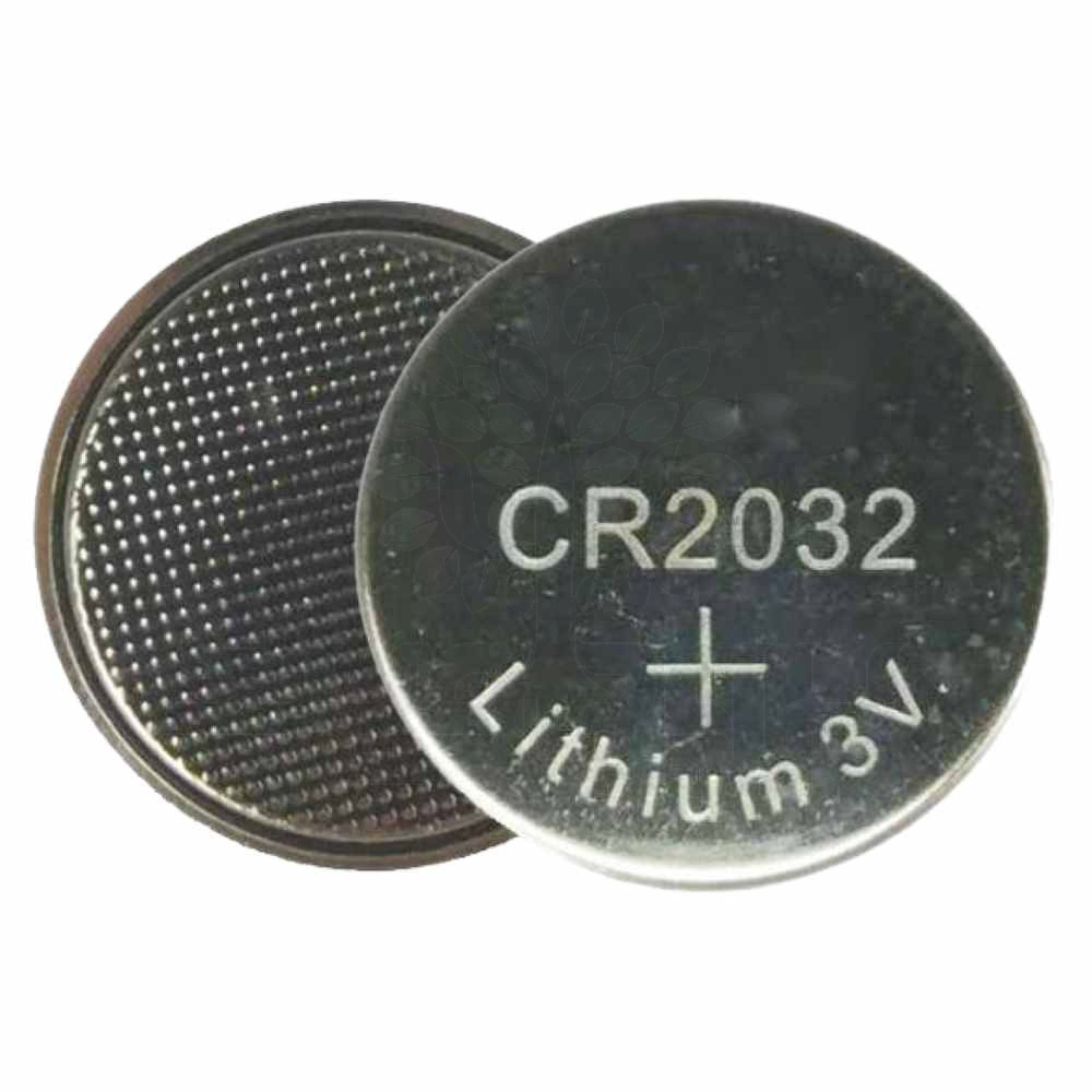 30611-buttri-sekei-3