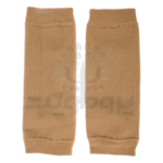 ساق بند طبی الاستیک ژاکارد