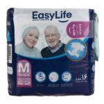 پوشینه بزرگسال ایزی لایف