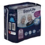 پوشینه بزرگسال ایزی لایف