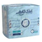 پوشینه شورتی بزرگسال