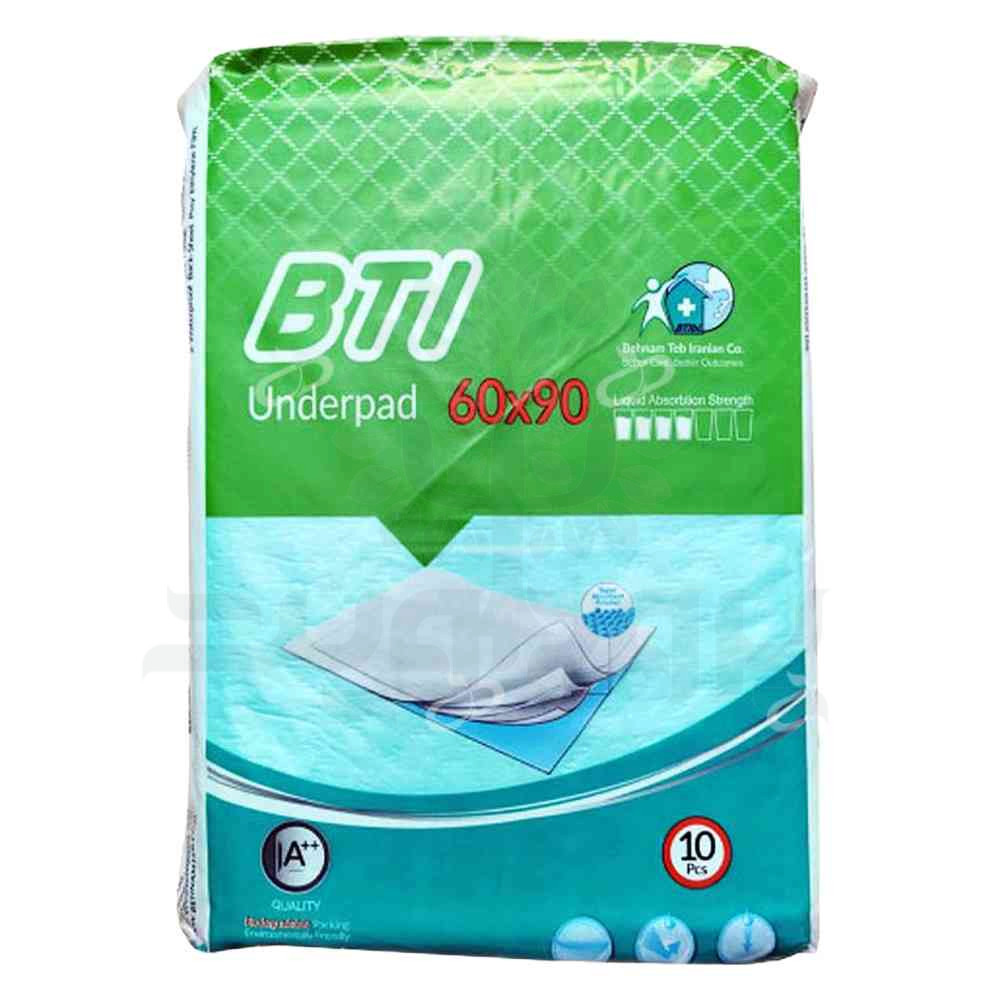 34873-zir-andaz-bimar-bti-1 زیرانداز بیمار 60*90