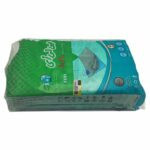 زیرانداز بیمار 60*90