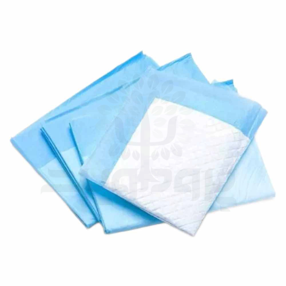 34873-zir-andaz-bimar-bti-4