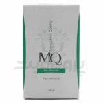 پن ضد آکنه ام کیو