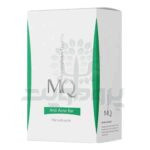 پن ضد آکنه ام کیو