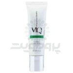 پن ضد آکنه ام کیو