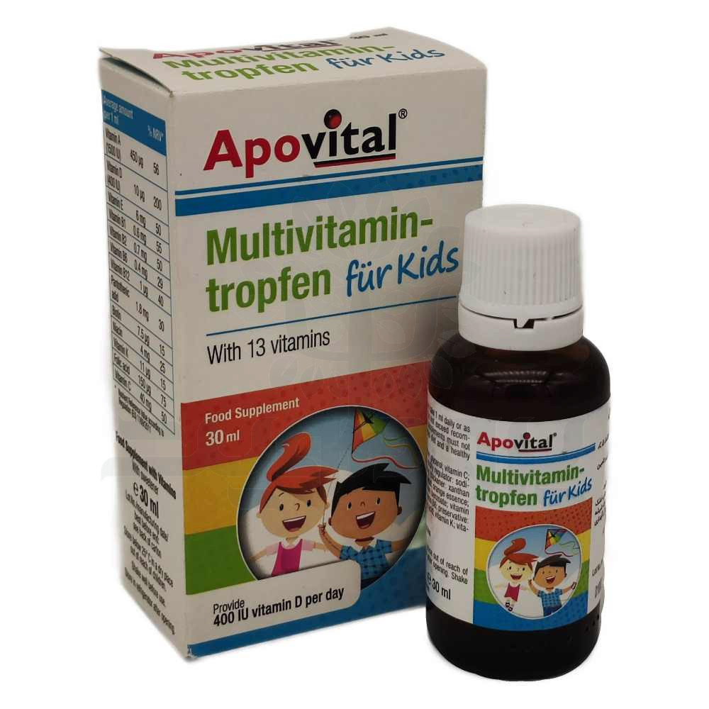 35763-multivitamin-tropfen-for-kkids-apovial-1