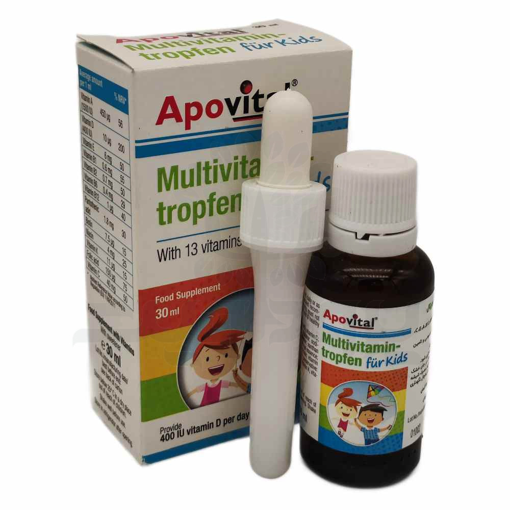35763-multivitamin-tropfen-for-kkids-apovial-2