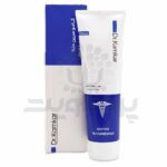 کرم نرم کننده کاموسرین