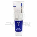 کرم نرم کننده کاموسرین