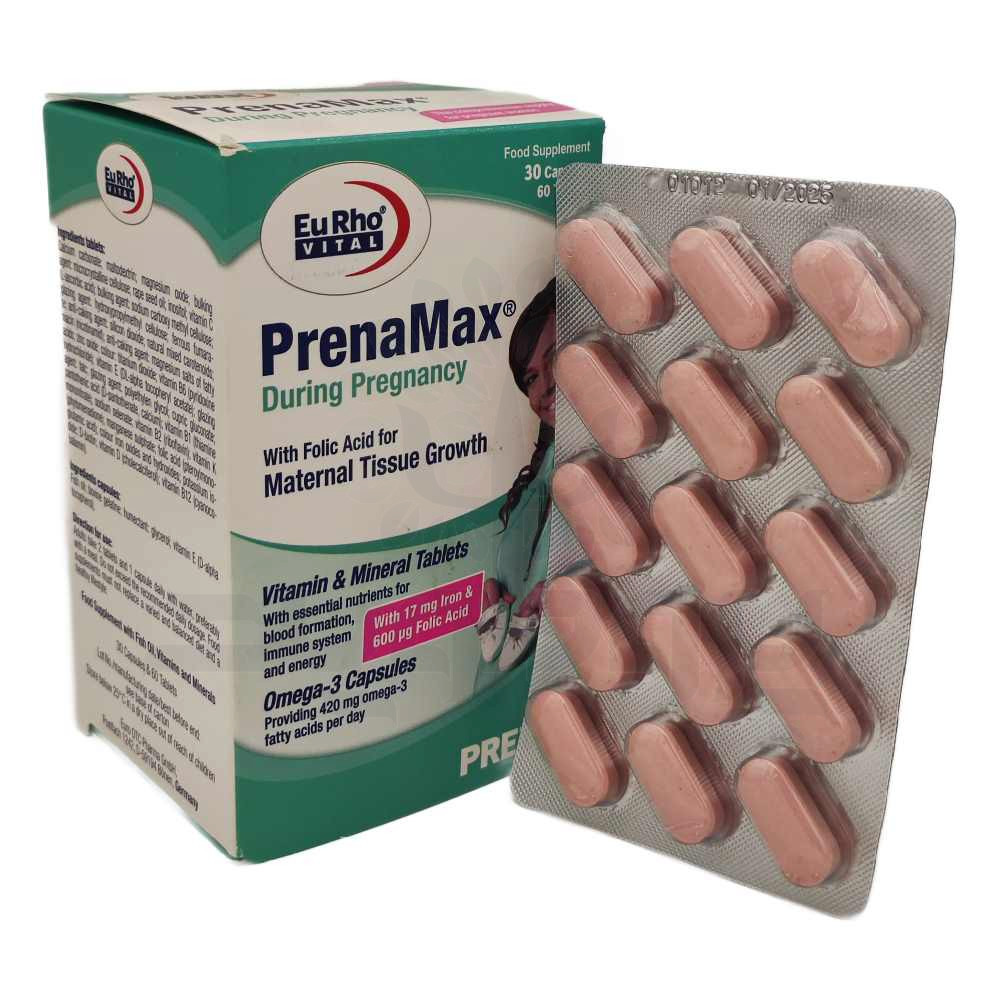 37512-prenamax-eurho-vital-2