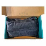 کیسه ضد درد آرژین