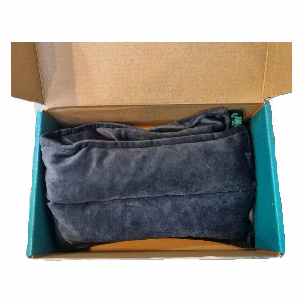 37589-argin-kompres-garm-2 کیسه ضد درد آرژین