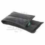 کیسه ضد درد آرژین