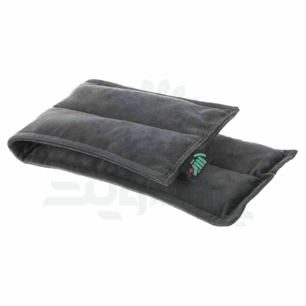 37589-argin-kompres-garm-3 کیسه ضد درد آرژین
