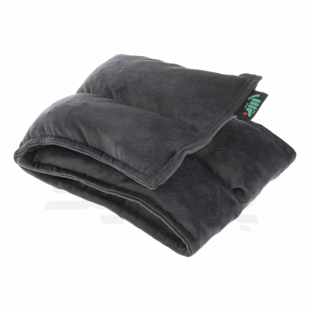 37589-argin-kompres-garm-4