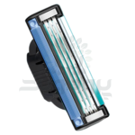 خودتراش مچ تری ژیلت مدل Mach3
