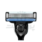 خودتراش مچ تری ژیلت مدل Mach3