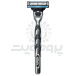 خودتراش مچ تری ژیلت مدل Mach3