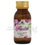 استون معطر فدک