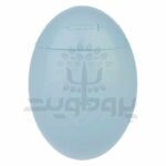 کرم بیوتی هندولوژی